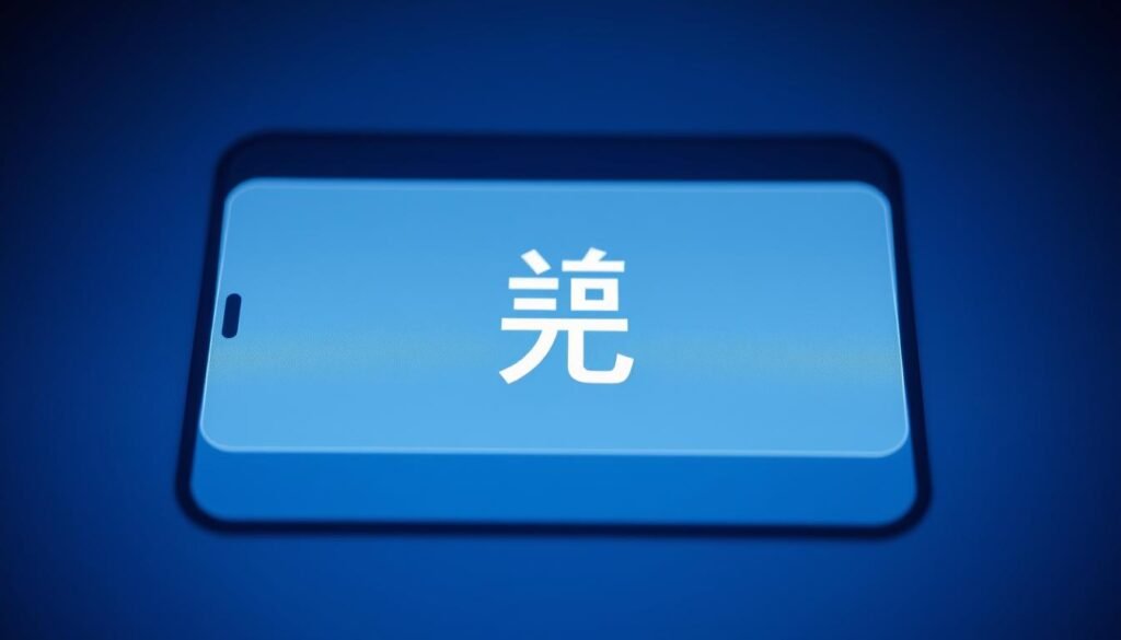 验证 验证